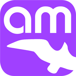 Alison Marrs Favicon
